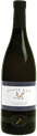 Goose Bay Chardonnay Marlborough Kosher